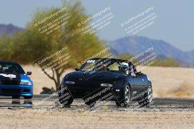 media/Mar-15-2025-Speed Ventures (Sat) [[c9b64f47cf]]/3-Green Group/Session 3 Turn 4 Tree of Life/